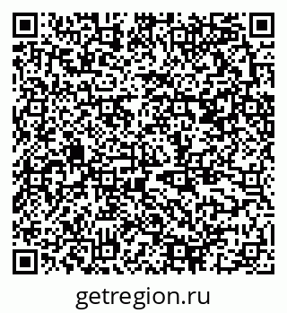 79370591689