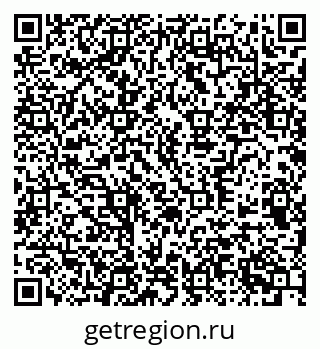79370591690