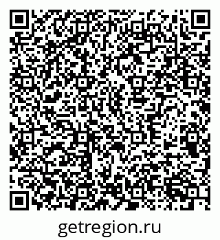 79370591693
