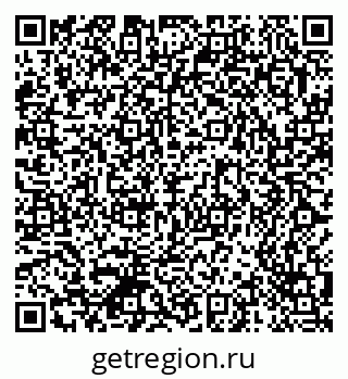 79370591694