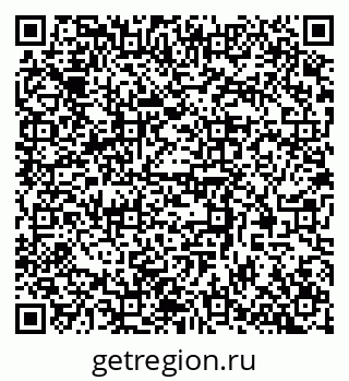 79370591695