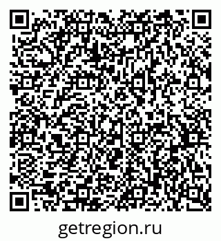 79370591698