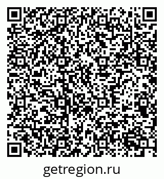 79370591703