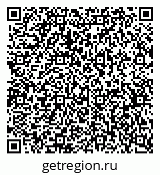 79370591704