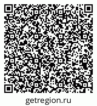 79370591705