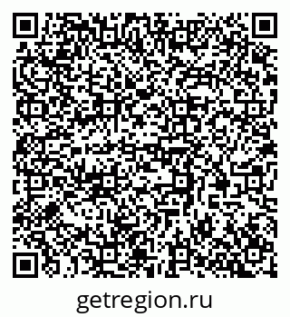 79370591706