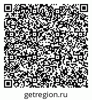 79370591707