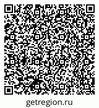 79370591711