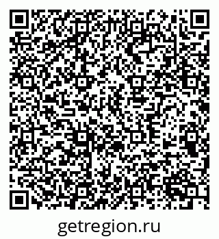 79370591712