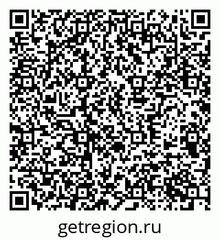 79370591718