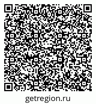 79370591723