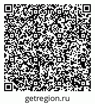 79370591724