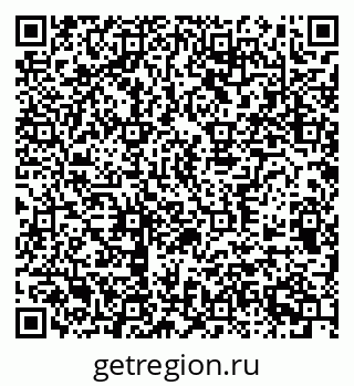 79370591725