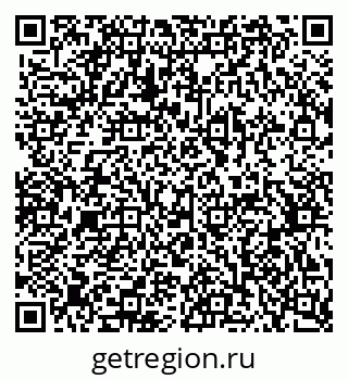 79370591726