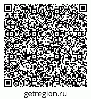 79370591729