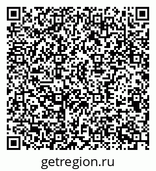 79370591735