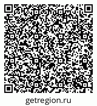 79370591738