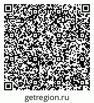 79370591740