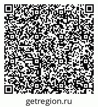 79370591741