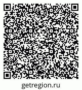 79370591747