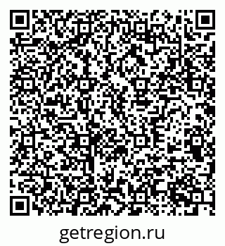 79370591756