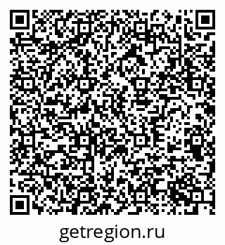 79370591758
