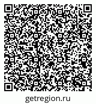 79370591759