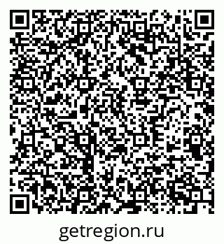 79370591761