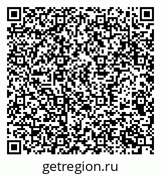 79370591770