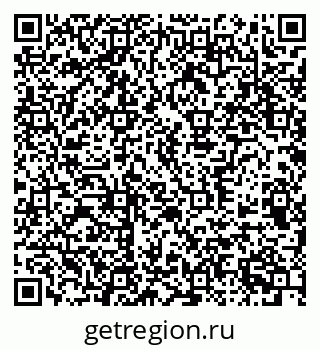 79370591771