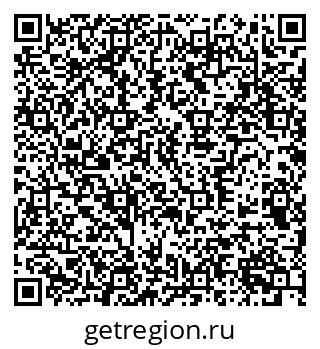 79370591772
