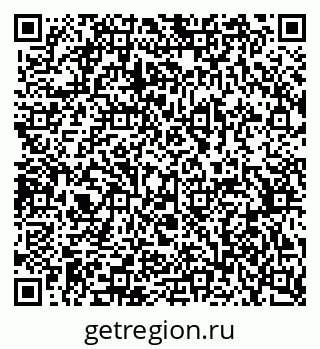 79370591773