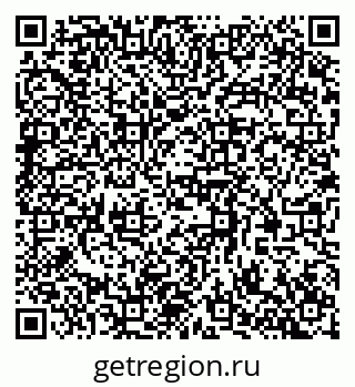 79370591776
