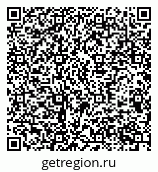 79370591780