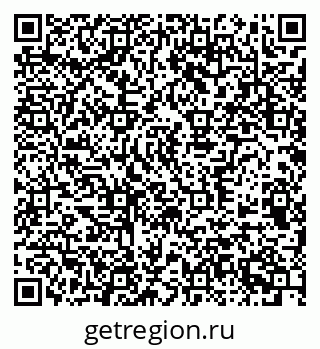 79370591785