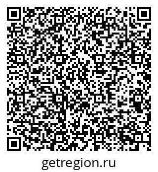 79370591787