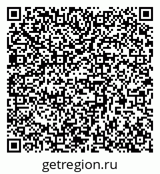 79370591788
