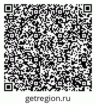 79370591789
