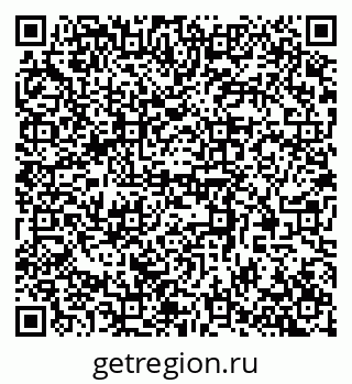 79370591792