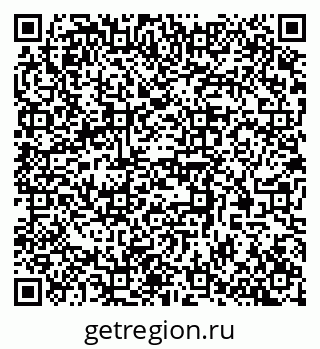 79370591798