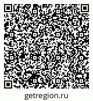 79370591801