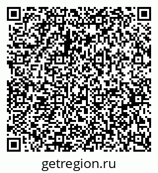 79370591802