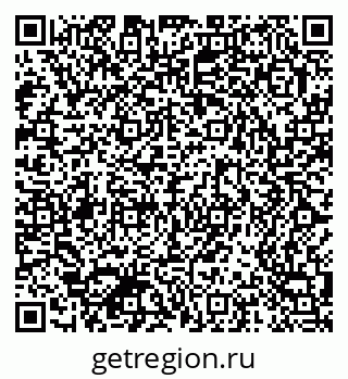 79370591804