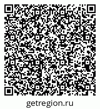 79370591806
