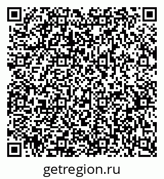 79370591808