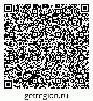 79370591809