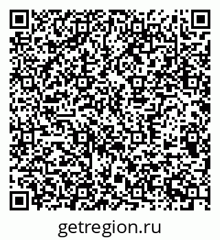 79370591815