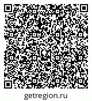 79370591818