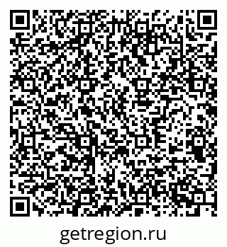 79370591820
