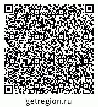 79370591822